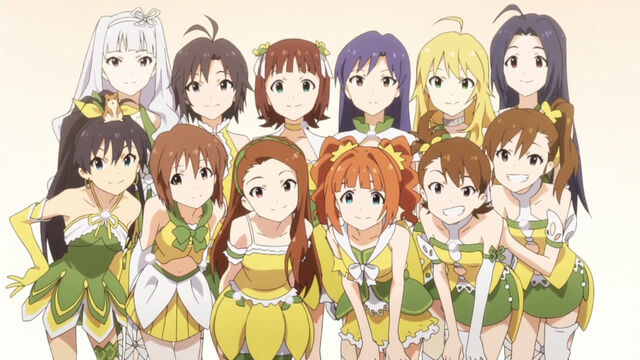 File:Tumblr static the-idolm ster-2.jpg