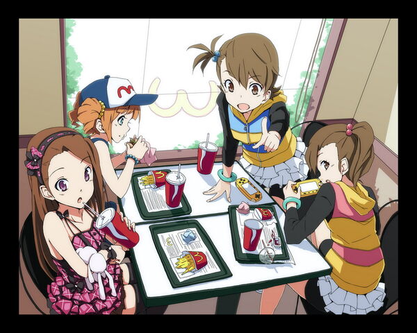 File:Futami-ami-futami-mami-minase-iori-takatsuki-yayoi-the-idolm-ster-thighhighs-tsuttsu-DS d72f3.jpg
