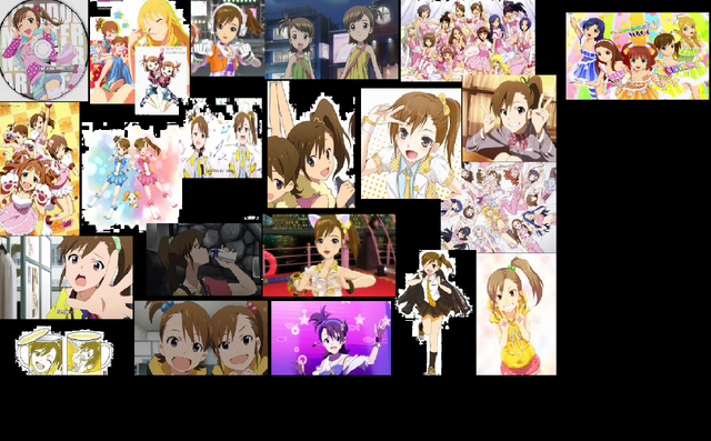 File:Mami.png