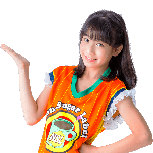 ファイル:小林萌恵.png