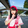 2017年4月19日 (水) 02:15時点における版のサムネイル