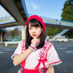 ファイル:朝比奈れい.jpg