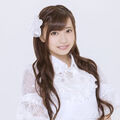 2016年12月2日 (金) 12:04時点における版のサムネイル