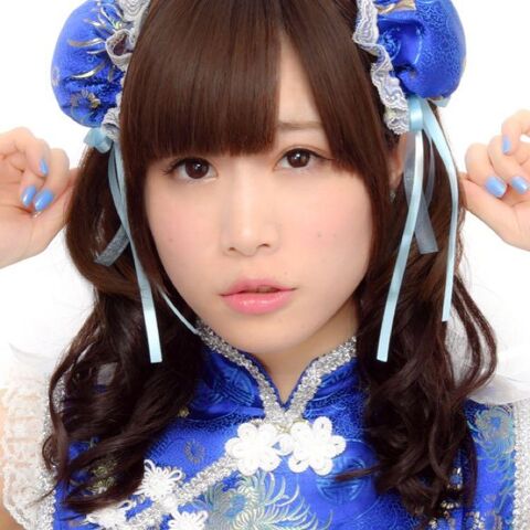ファイル:柚希未結.jpg