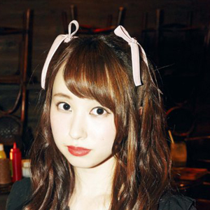 ファイル:佐藤まりあ.jpg