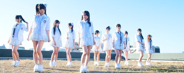 ファイル:CoverGirls.jpg