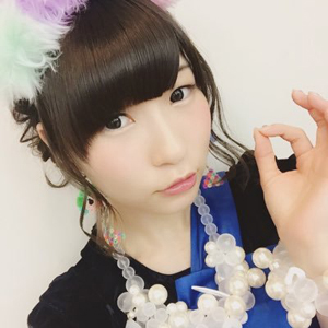 ファイル:藤咲彩音.jpg