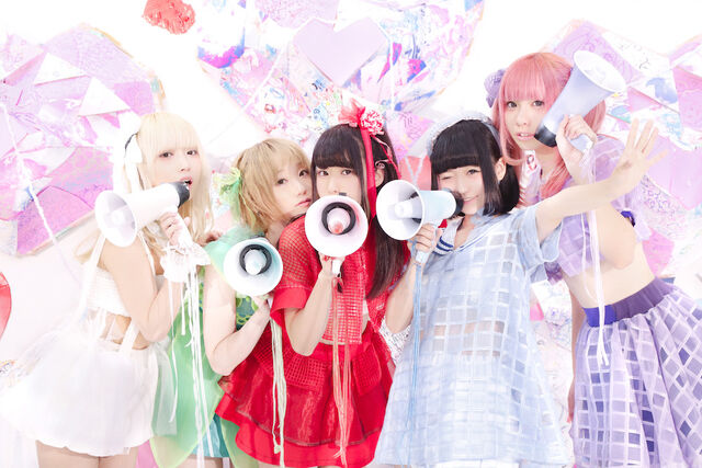 ファイル:ぜん君 3.jpg