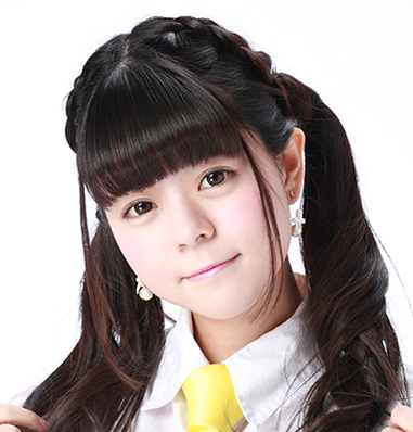 ファイル:小畑奈菜.jpg