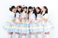 2016年12月6日 (火) 18:39時点における版のサムネイル
