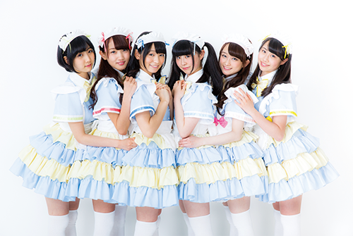 ファイル:ノンシュガー.png