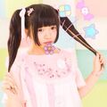2017年4月17日 (月) 02:50時点における版のサムネイル