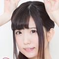 2016年12月1日 (木) 13:31時点における版のサムネイル