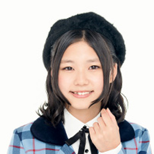 ファイル:長谷川瑞.jpg