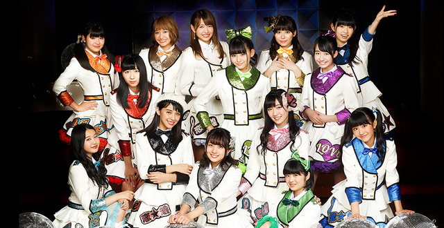 ファイル:SUPERGIRLS.png