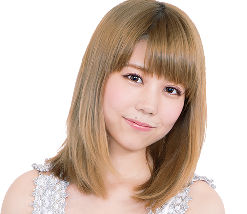 ファイル:亜里沙.png