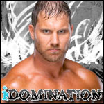 Joe Hennig
