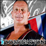 David Taylor