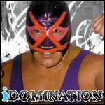 Villano III