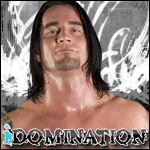 CM Punk