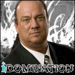 Paul Heyman