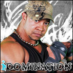 Jody Fleisch