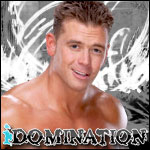 Alex Riley