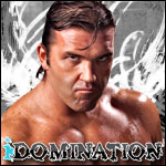 Frankie Kazarian