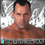 Dean Malenko