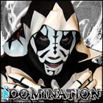 La Parka