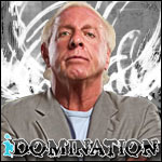Ric Flair