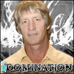 Kevin Von Erich