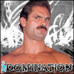 Rick Rude