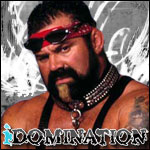 Rick Steiner