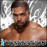 David Otunga