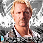 Jeff Jarrett