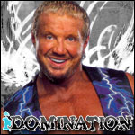 Diamond Dallas Page