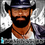 Randy Savage