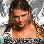 Brian Kendrick