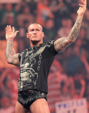 Orton