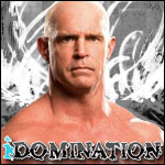 Bob Holly
