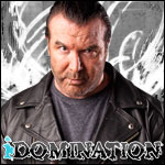 Scott Hall