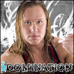 Terry Ray Gordy