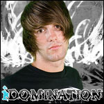 Zack Sabre Jr