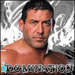 Chuck Palumbo