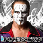 Sting