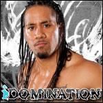 Jey Fatu
