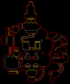 Thumbnail for version as of 15:18, April 13, 2009