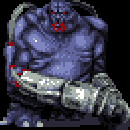 File:Behemoth.png