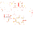 Thumbnail for version as of 02:35, April 16, 2009